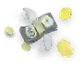Free money