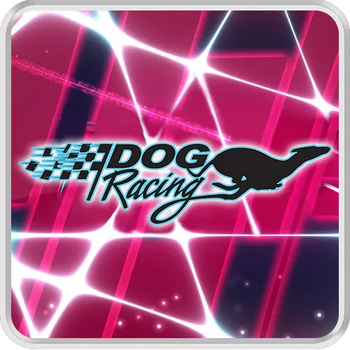 Dog racing