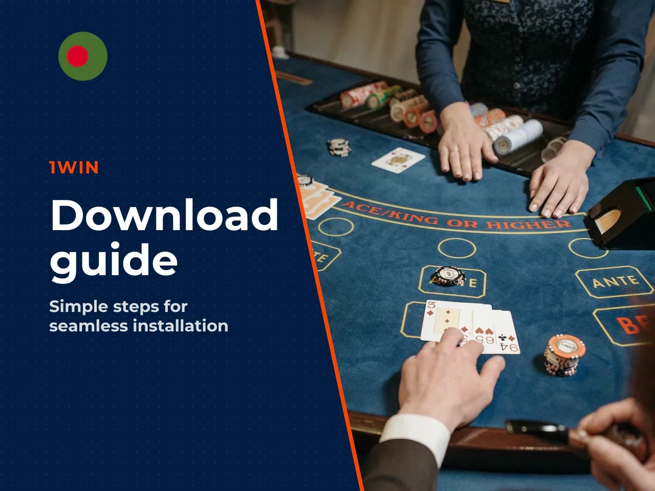 What to Check Before Starting the Download. Before you tap that download button, run through this quick checklist: