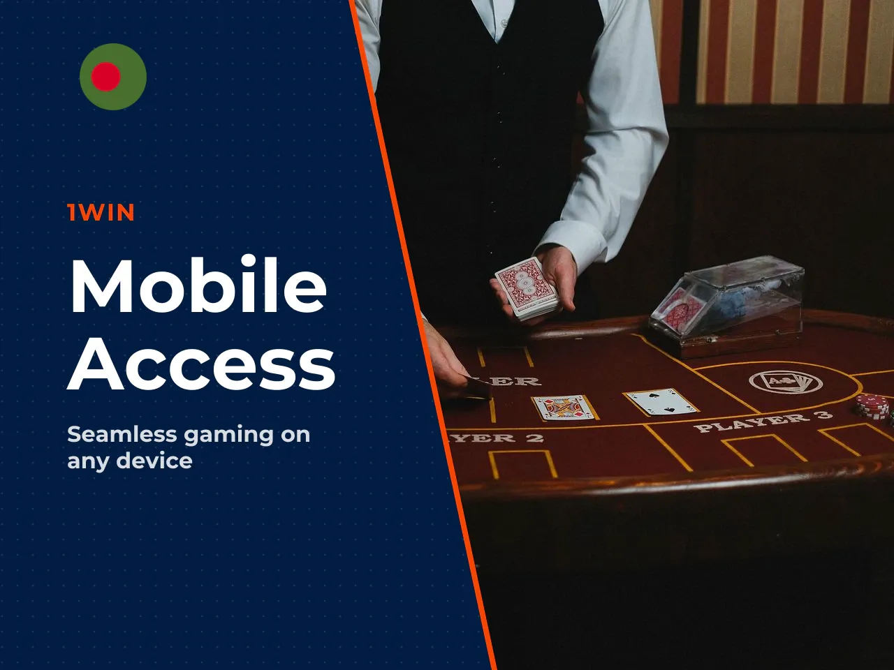Website Access Versus Mobile Access. Most players today access crash games on their phones. Aviatrix works through both desktop browsers and mobile devices, but the experience differs slightly.