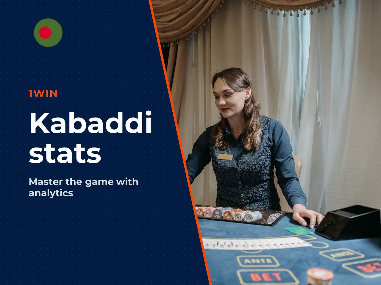 Top Player Stats Worth Tracking. For anyone following in-play action — or, frankly, just appreciating the sport — individual performance metrics tell a richer story than the scoreboard alone. Key stat