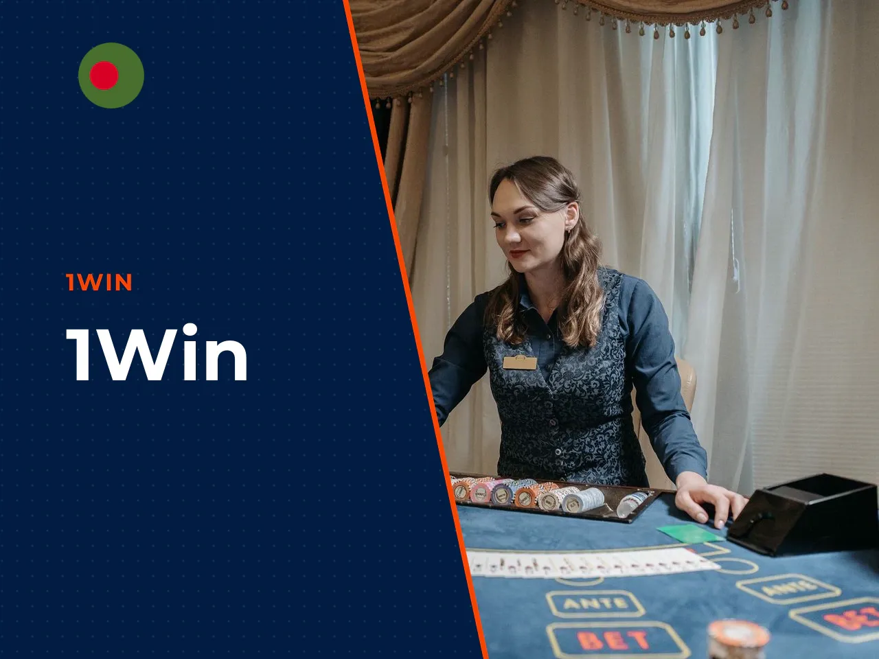 1Win heading-banner