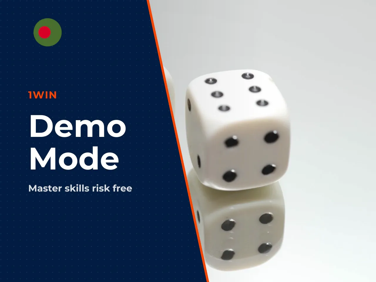 What demo mode lets you test for free. A **chicken road game demo** allows you to test pattern variations, monitor the speed of multipliers, and practice cash-out timing. Operating the free version he