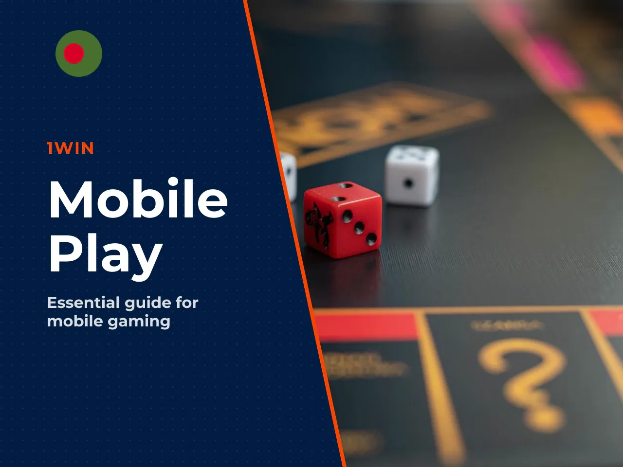 What to Check Before Playing on Your Smartphone. Before starting a real-money session on mobile, run through this quick checklist:
