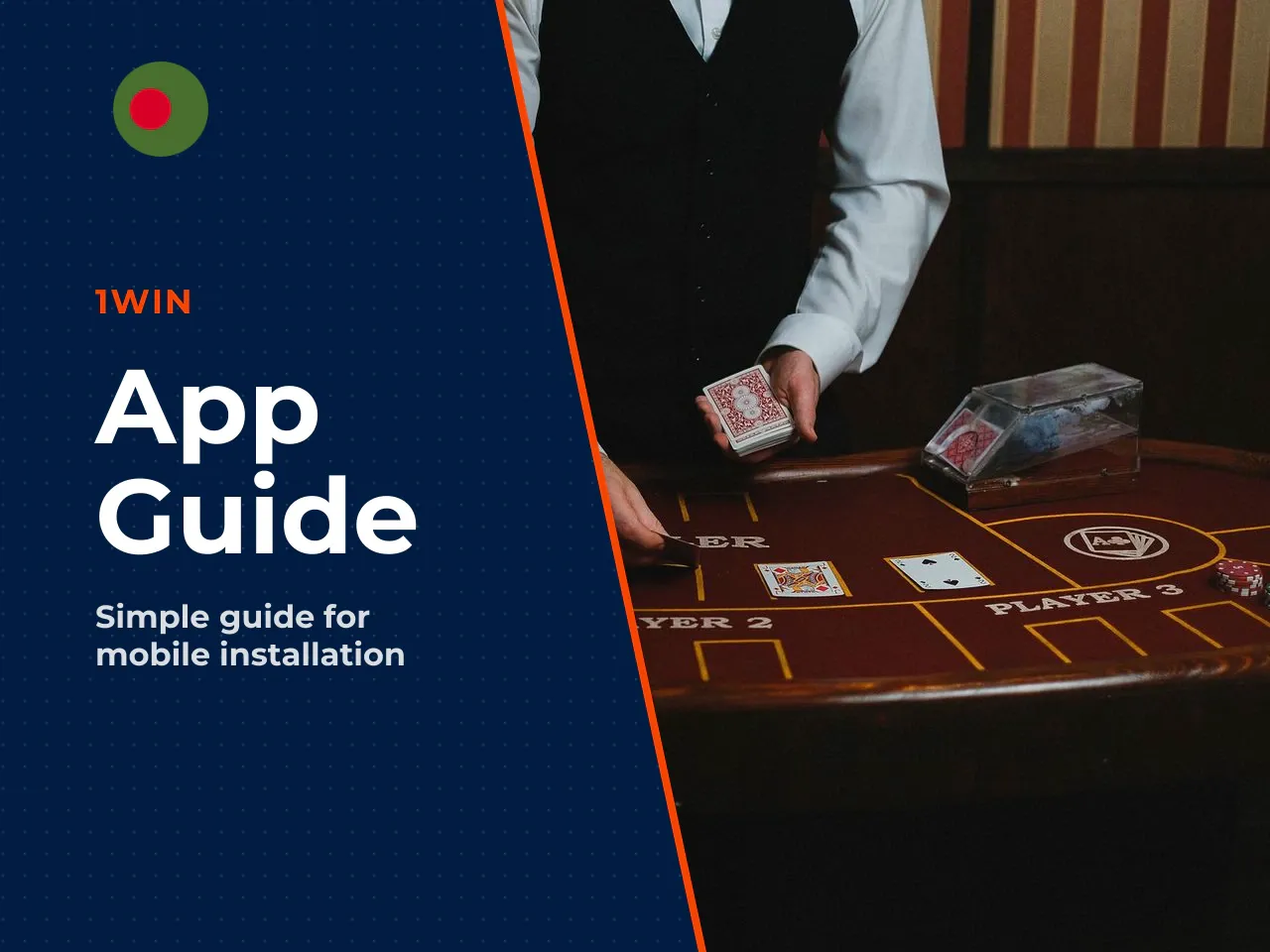 What Is 1win APK and Who Is It For. Let's start with the basics. If you have never sideloaded an app before, some of these terms might feel unfamiliar. **Key terms at a glance:**