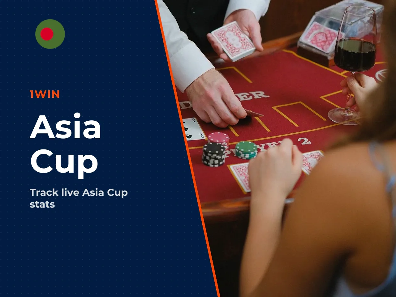 Bangladesh at the Asia Cup: A Historical Overview. Bangladesh are one of the Asia Cup's most consistent participants, with 16 appearances — tied with India and Sri Lanka. They have never won the tourn