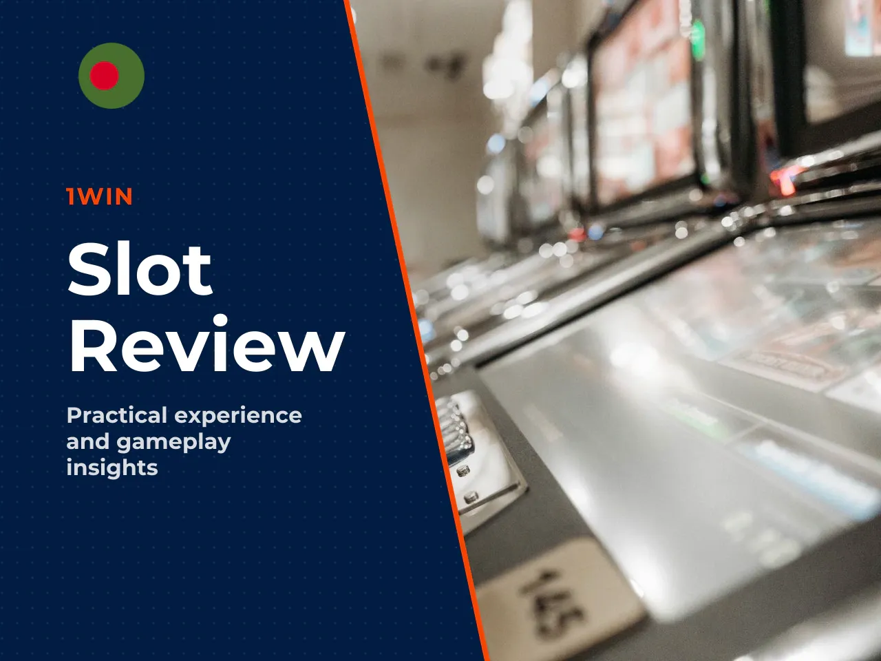 Editorial Experience: Testing Big Bass Bonanza. To provide first-hand context, our editorial team tested the slot at a $1 bet level over 100 base-game spins. This is not a statistically significant sa