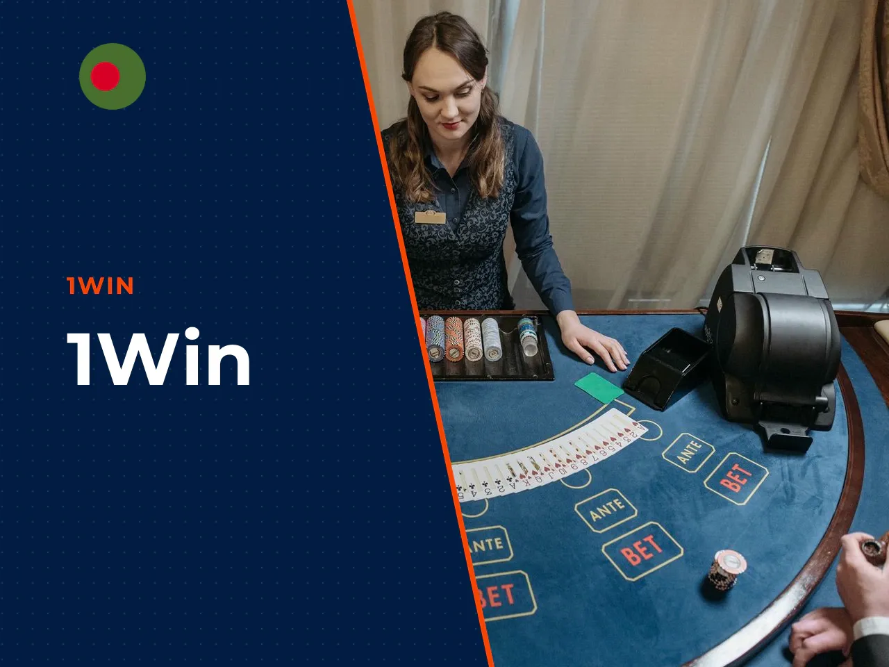 1Win heading-banner