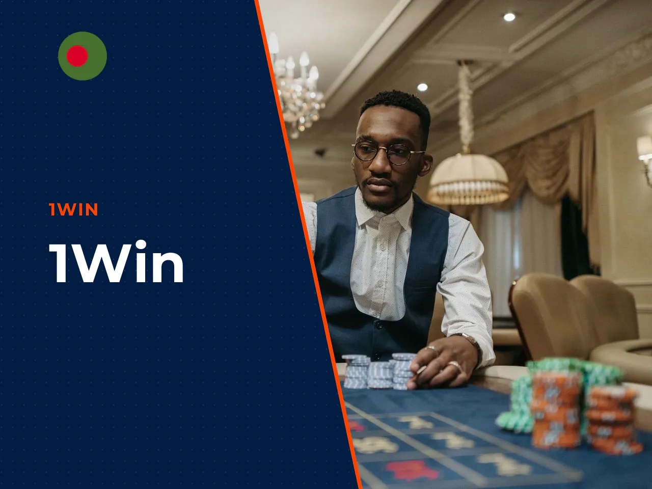 1Win heading-banner