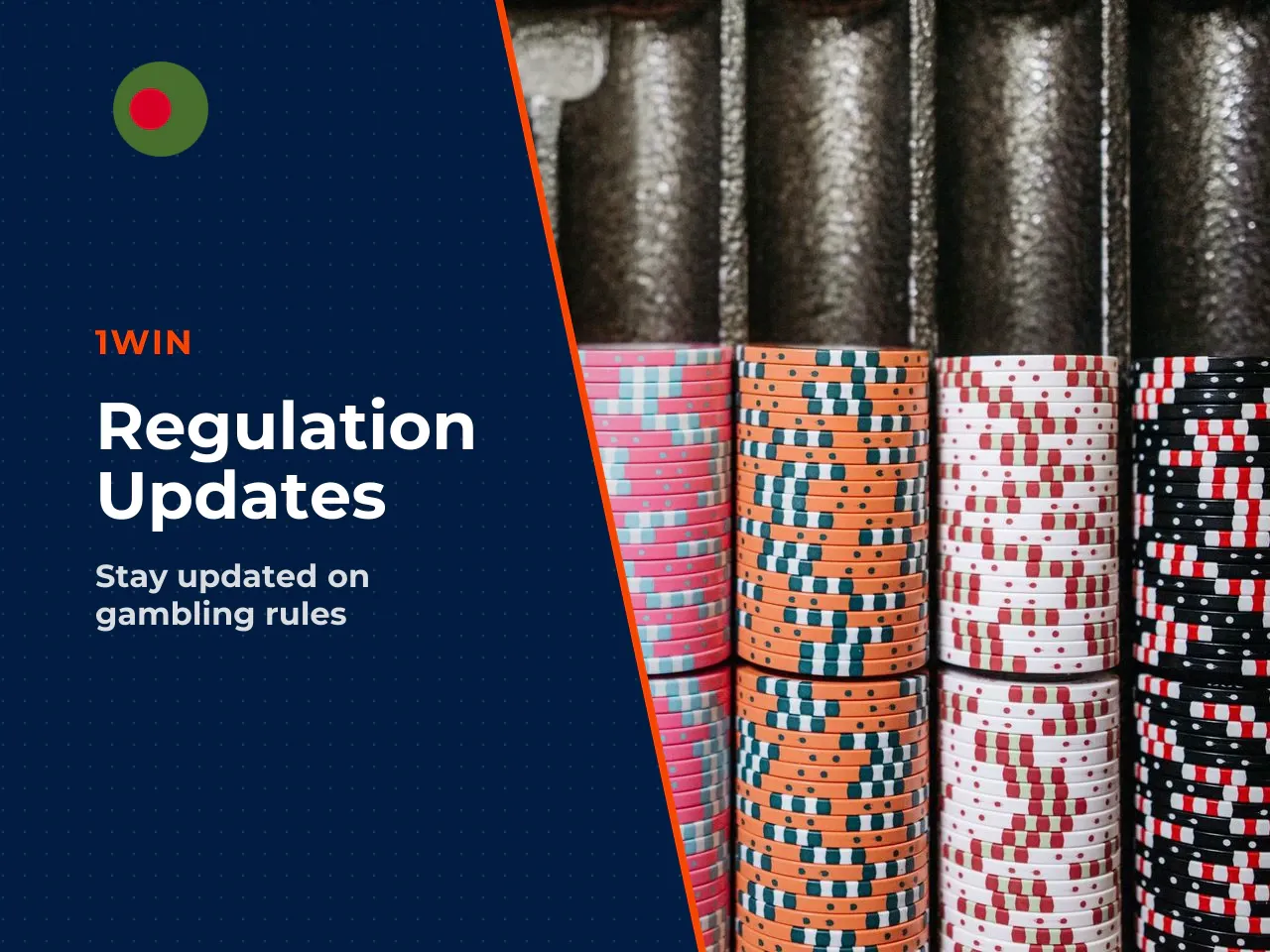 Regulatory Trends Worth Knowing. Governments worldwide are tightening rules on promotional offers:
