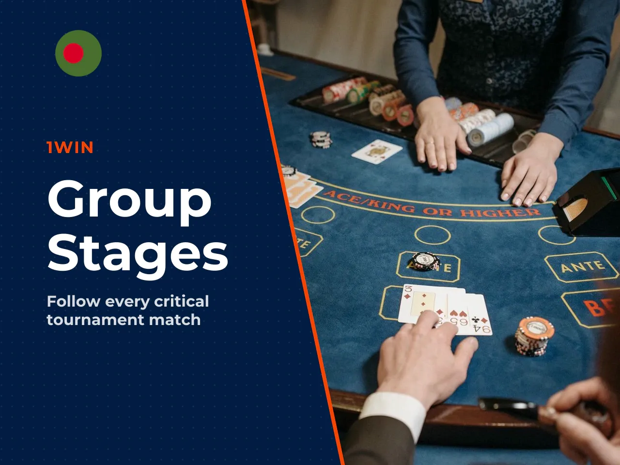 Group Compositions and Venues. Twenty teams are divided into four groups of five. Each team plays the other four opponents in its group once — making every match, and frankly every run, critical.
