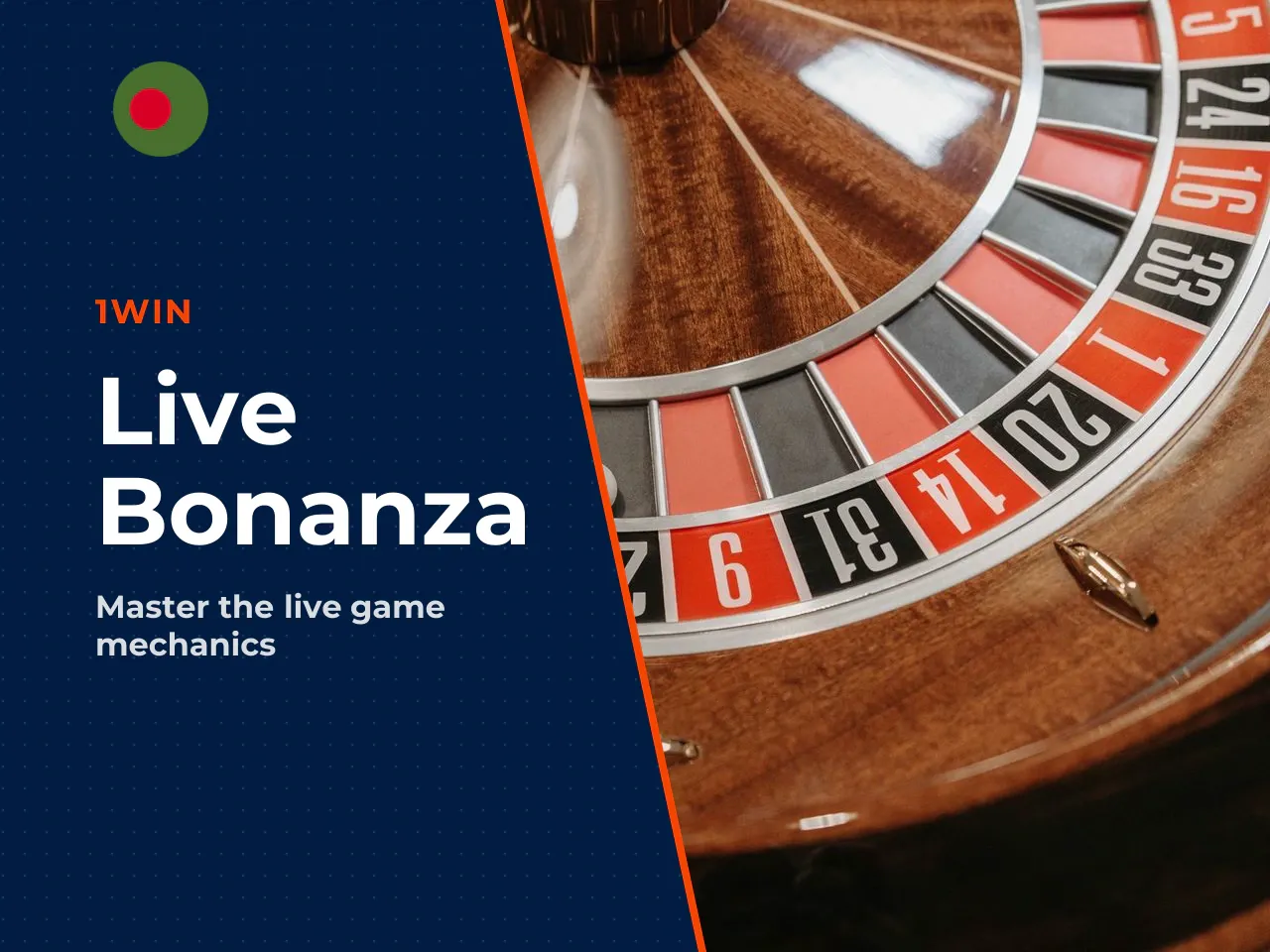 # Live Sweet Bonanza: How to Play, Wheel Odds, Bonus Features & What the Live Casino Format Really Offers *Last updated: July 2025* The sports-first platform and online entertainment industry is shift
