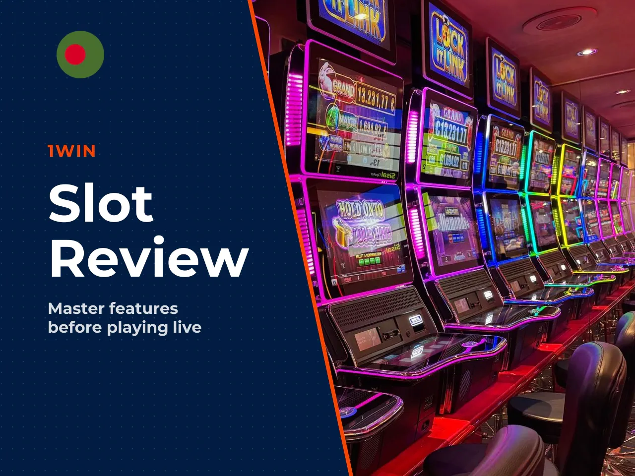 # Fortune Mouse: Demo, Login & How to Evaluate the Slot Before You Play *Last updated: July 2025. Reviewed by the editorial team at [1-wins-club-bd.com](https://1-wins-club-bd.com). Our reviewers test