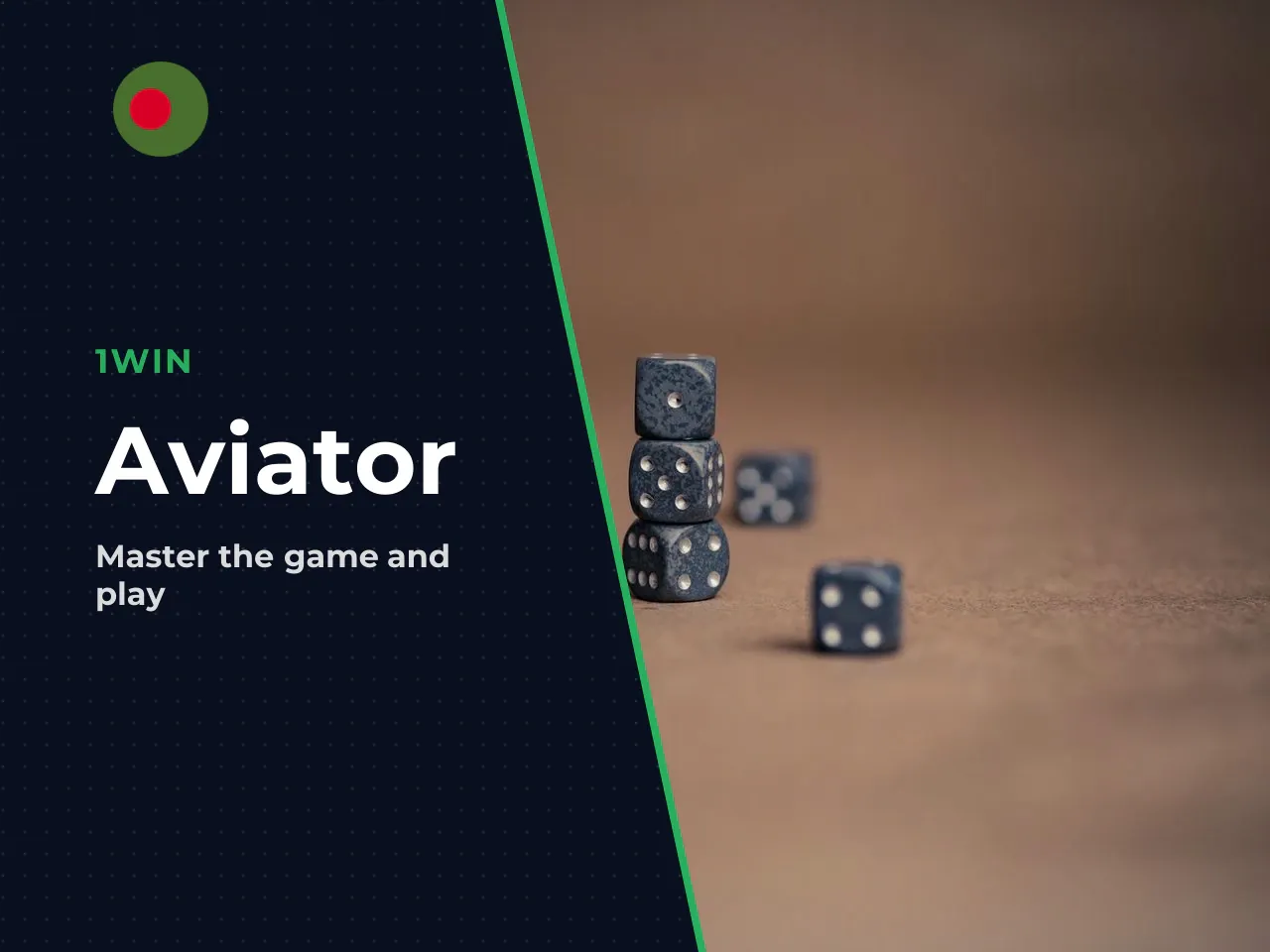 1Win Aviator How to Log In