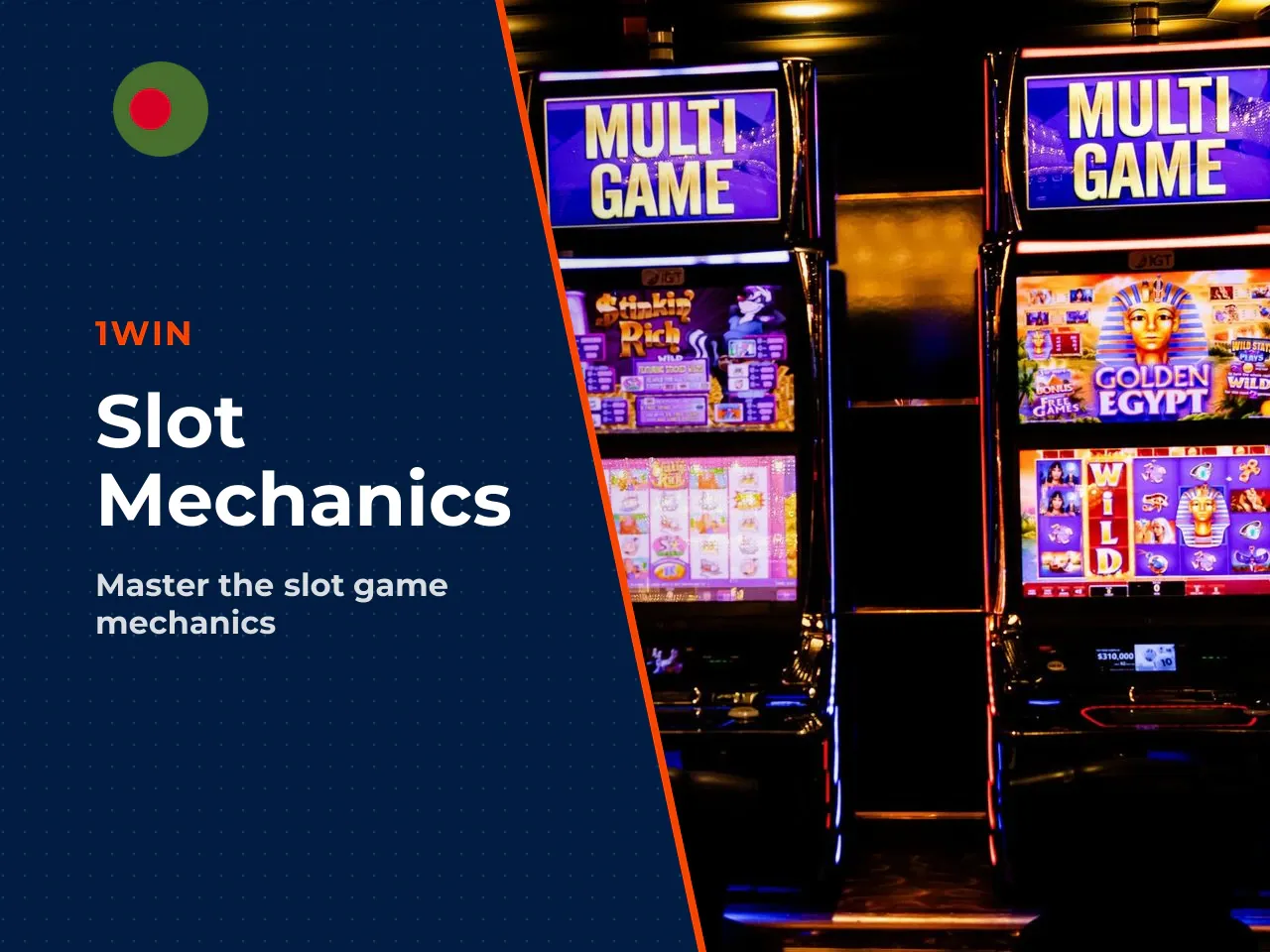 How the Gates of Olympus Slot Works. The core logic of the Gates of Olympus slot is built on a 6-reel by 5-row grid and the Pay Anywhere mechanic, which eliminates traditional paylines entirely. What 