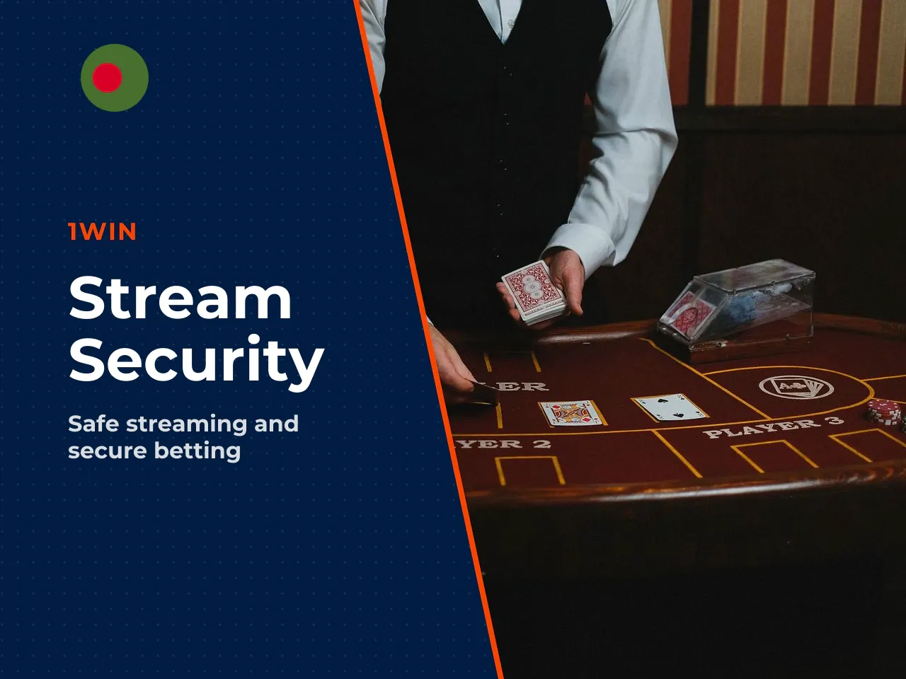 What to Check Before Clicking a "UFC Live Stream" Link. Before following any stream link you should verify domain legitimacy, look for hidden subscriptions, and confirm no software download is require