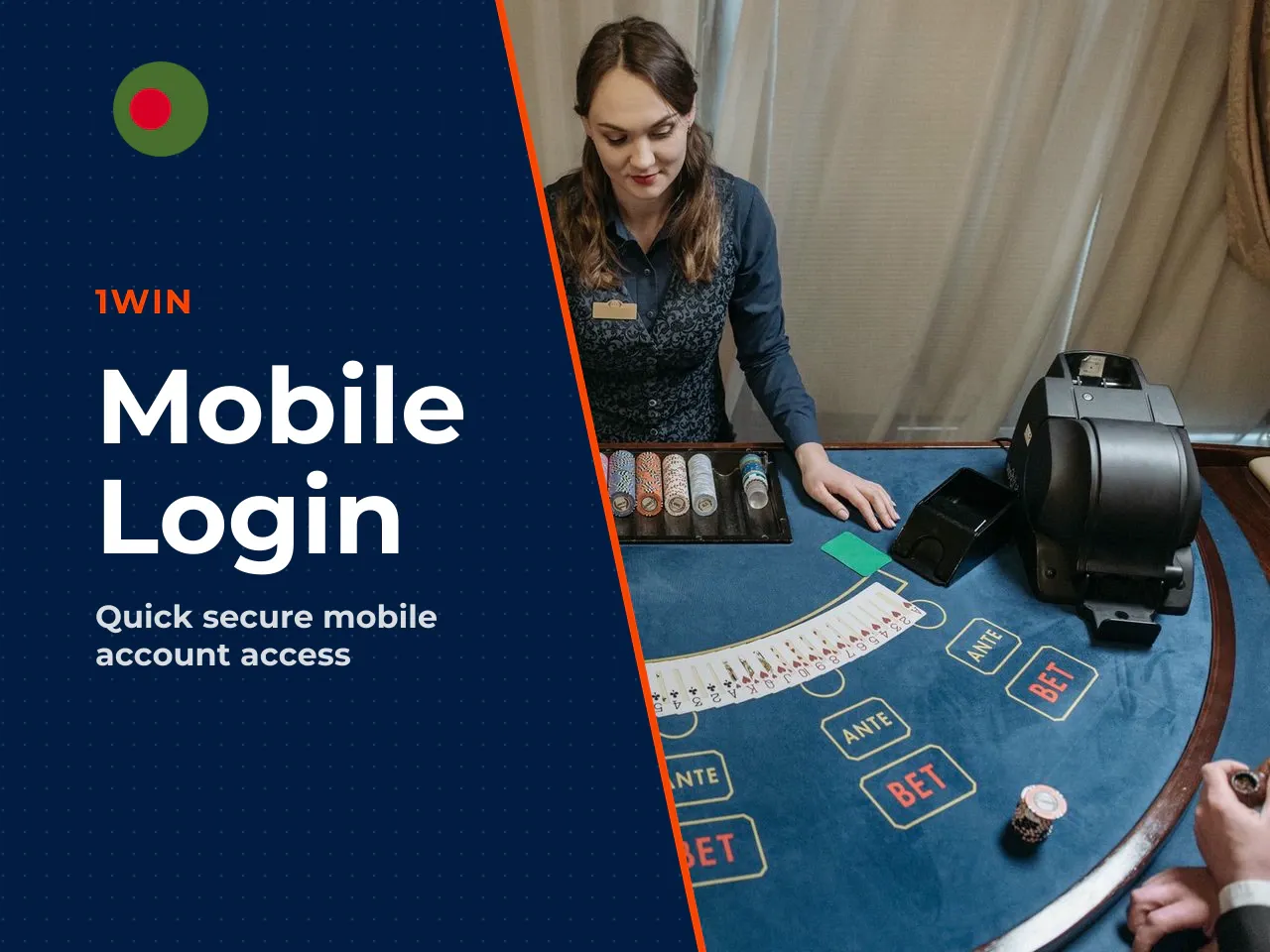 Using **online 1win** on a phone shortens the gap between decision and action thanks to biometric entry. The mobile browser serves as an intermediate stage: it requires no file downloads but lacks dee