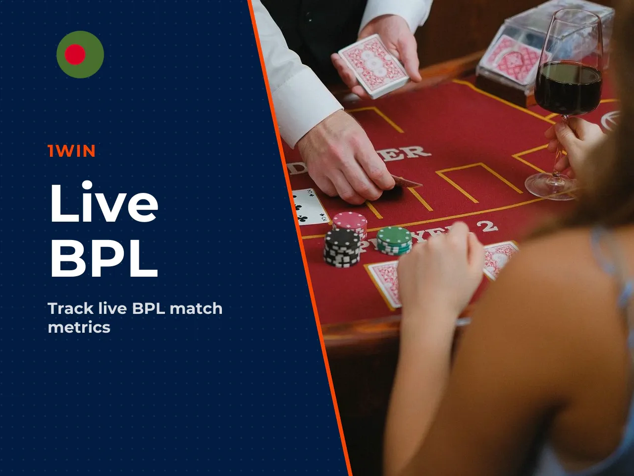 What Data Matters in Live Scores During a BPL Match. When you open a BPL live cricket feed, you'll see several key metrics updating ball by ball. Here's what each one means — and why it matters. **Run