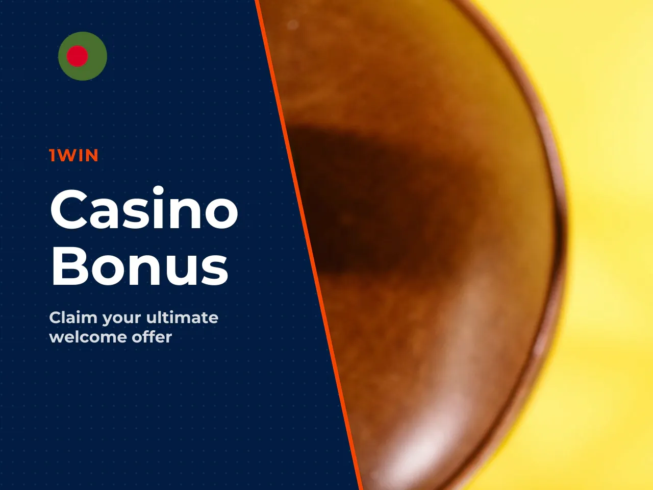 Welcome Bonus, Promo Offers and Free Spins. The 1win welcome bonus is the headline offer, but it is worth separating its components. The deposit match (up to 500% or 600% with crypto) is one thing. Th