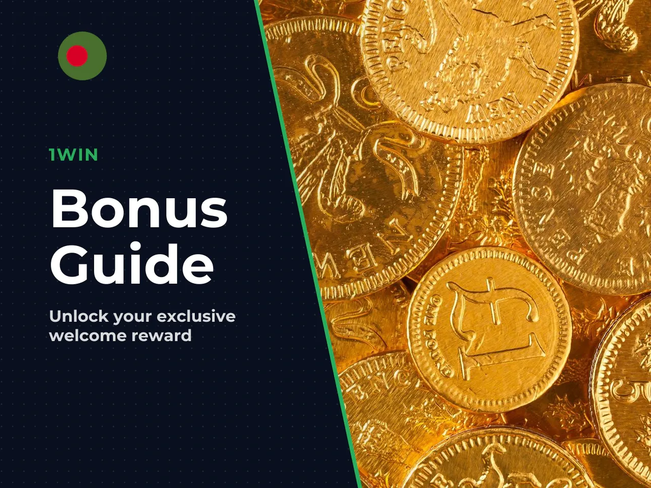 Promo code vs bonus code of