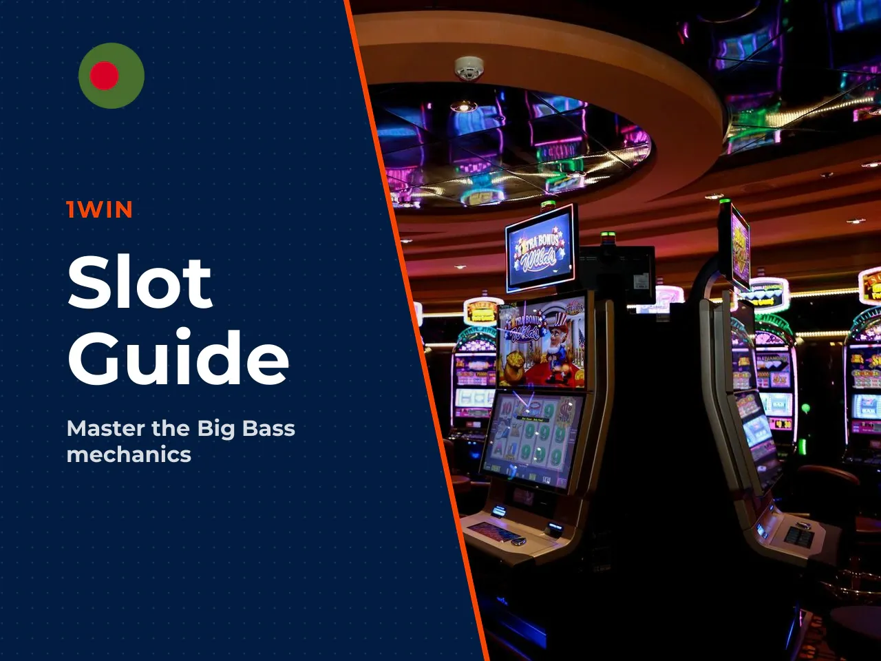 1. Open the demo version on a verified site. 2. Examine how bet-size adjustments affect the interface. 3. Wait for a bonus round to trigger — this can take patience. 4. Compare the platform's offer te