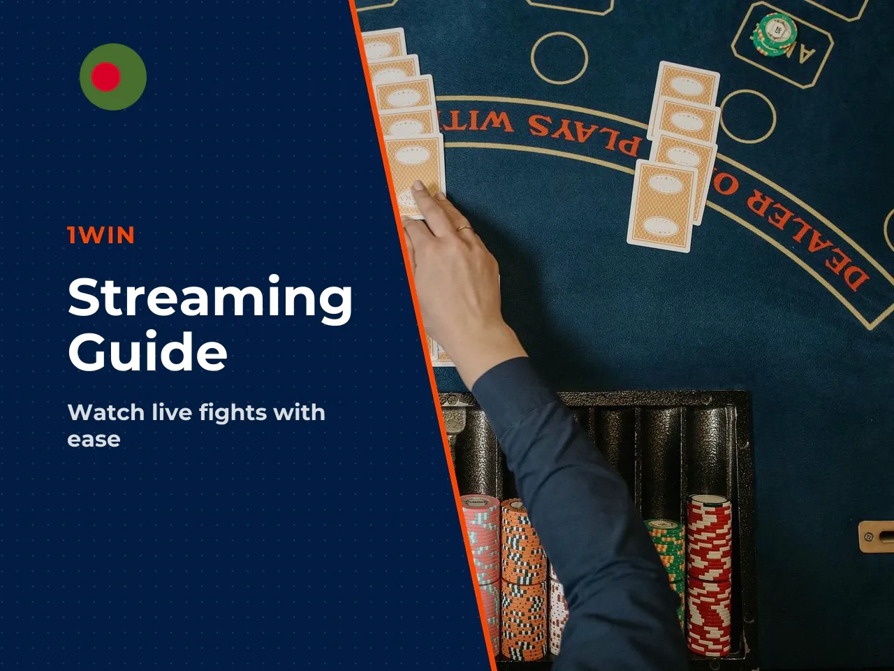 How to Set Up Streaming on Your Device — Step by Step. Setting up a legitimate stream on a Smart TV, phone, or streaming stick takes just a few minutes. Below are generic steps that apply to most offi