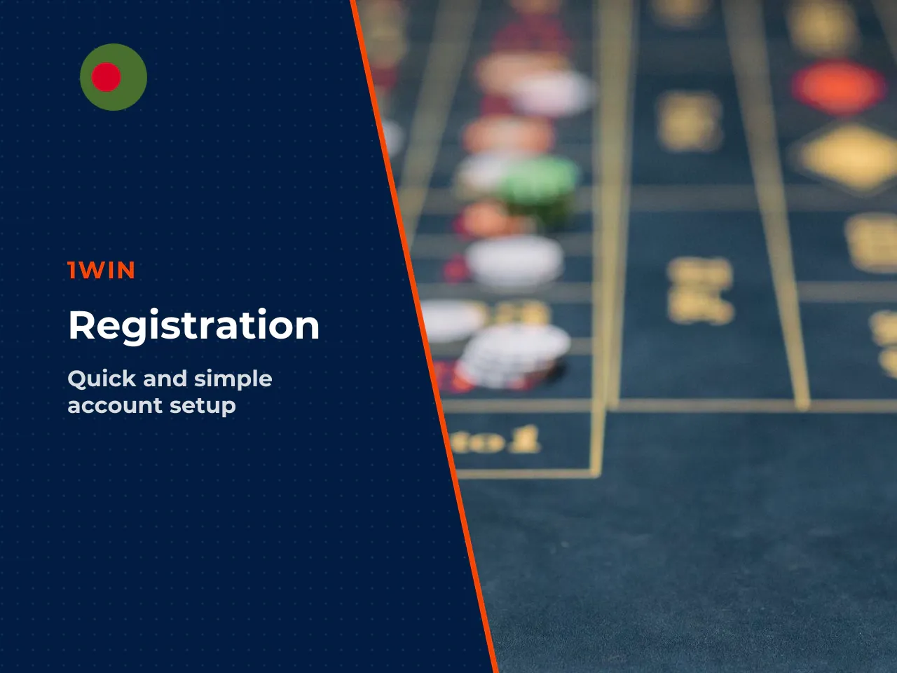 Registration Options and First Account Setup. Registration options on the portal typically include a quick sign-up via social networks and standard entry of user data. First account setup is completed