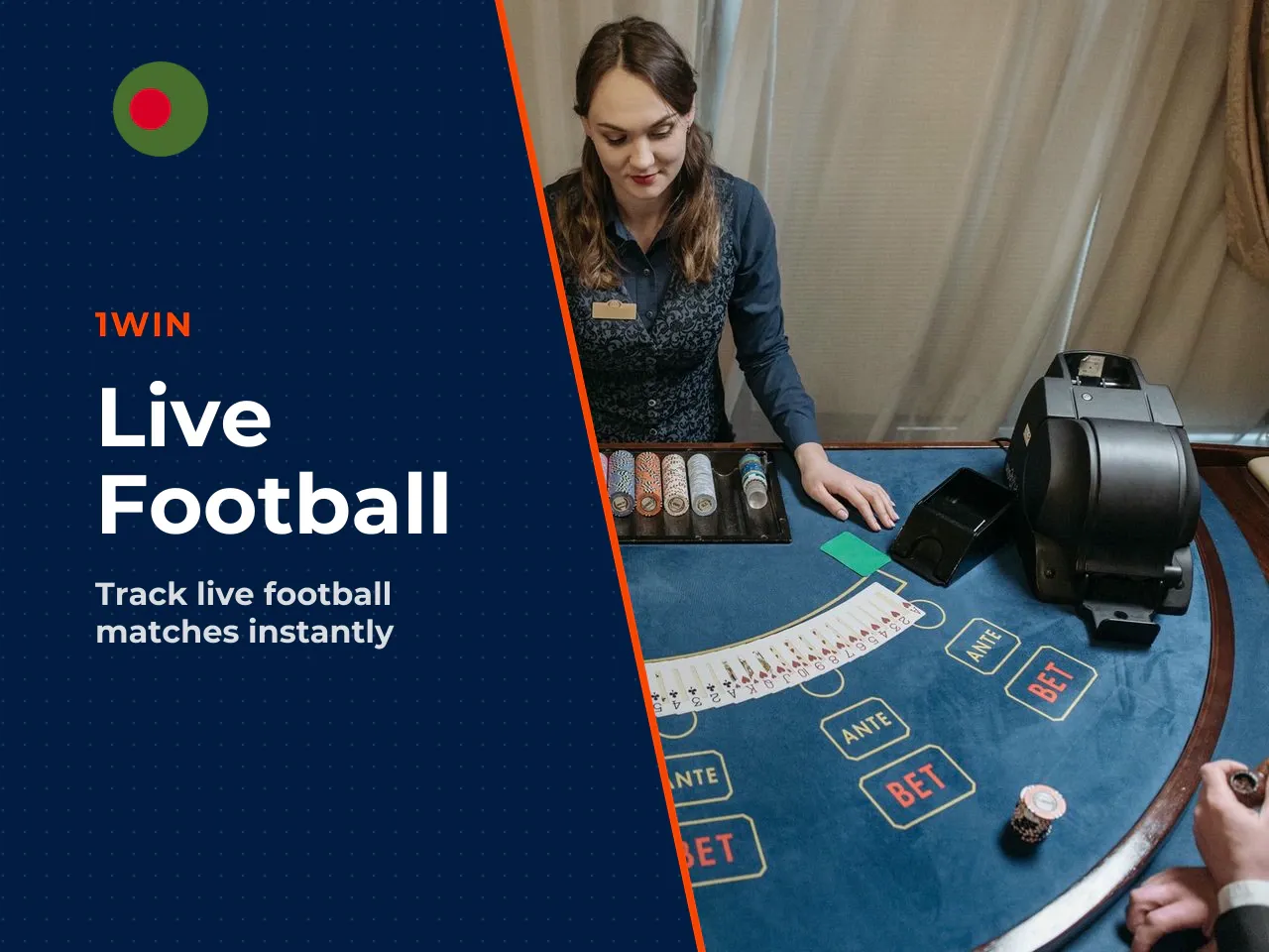 How to Find Today Football Match Live by League, Cup and Country. The fastest way to find today football match live relies on step-by-step filtering: tournament lists (league), regional geo-tree grids