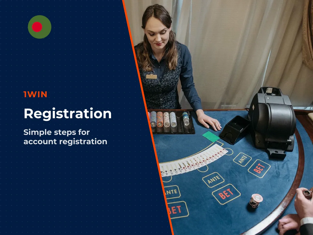 How to Use the Sign Up Form Correctly. Using the sign up form correctly means filling out each field in sequence, selecting your operational currency (BDT for Bangladesh), and establishing a secure pa
