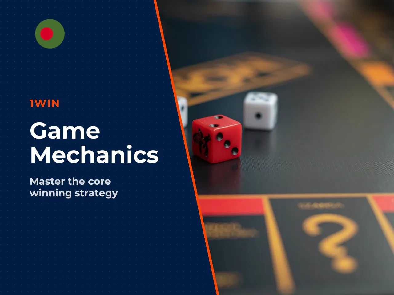 How Chicken Road gameplay works. The core gameplay loop involves advancing a character across grid lanes, increasing potential payouts with each safe step, and trying to cash out before hitting a hidd
