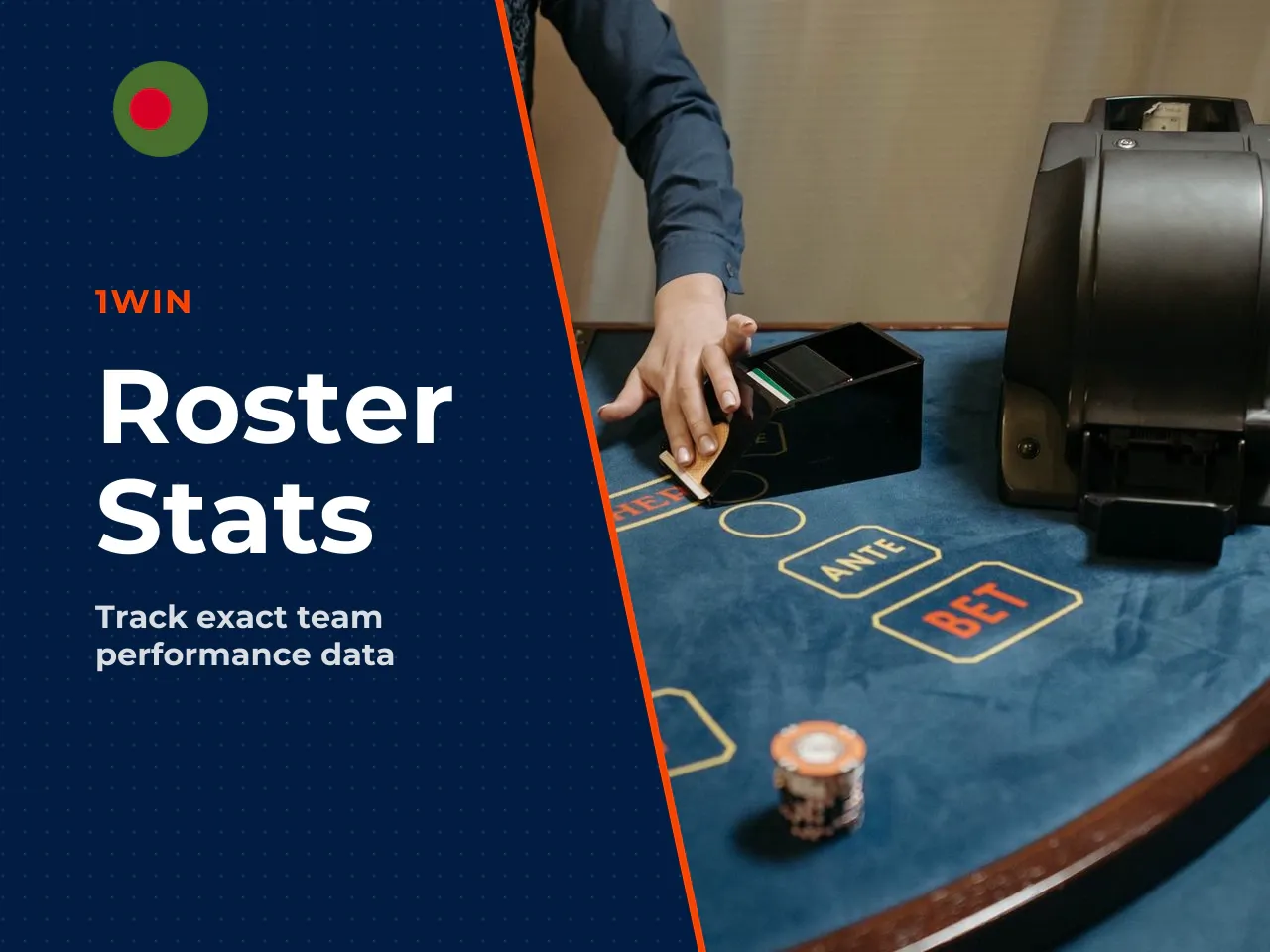 *Data: Cyber.ru / EGamersWorld historical records.* **E-E-A-T Verification Notice:** The editorial team warns that roster names and player nicknames must always be cross-checked against official match