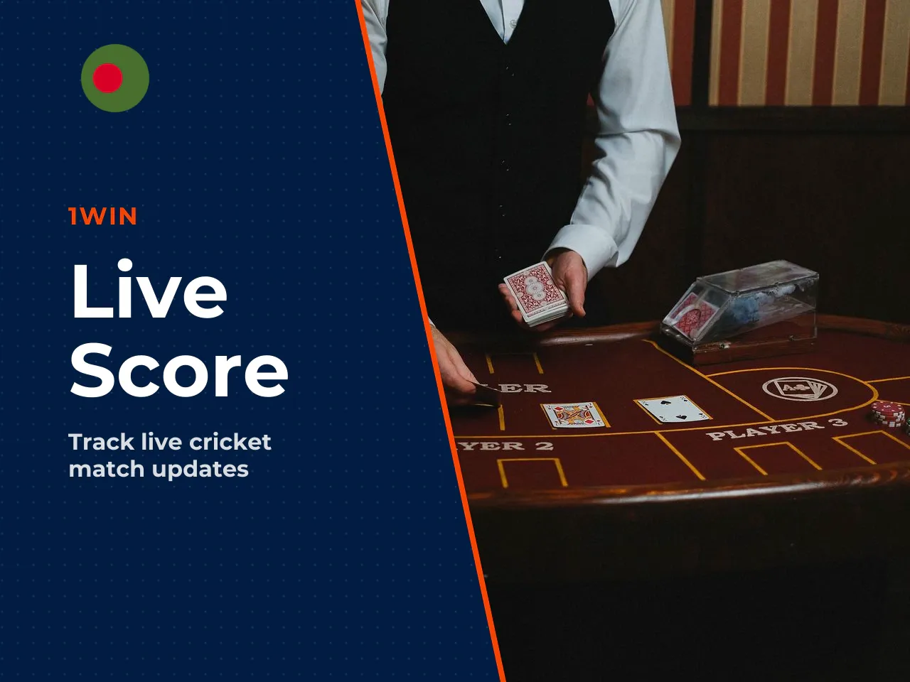 **Target.** After the first innings concludes, the chasing team's target appears (e.g., T: 175 means they need 175 runs to win). **Partnerships.** The runs scored by the current batting pair. A strong