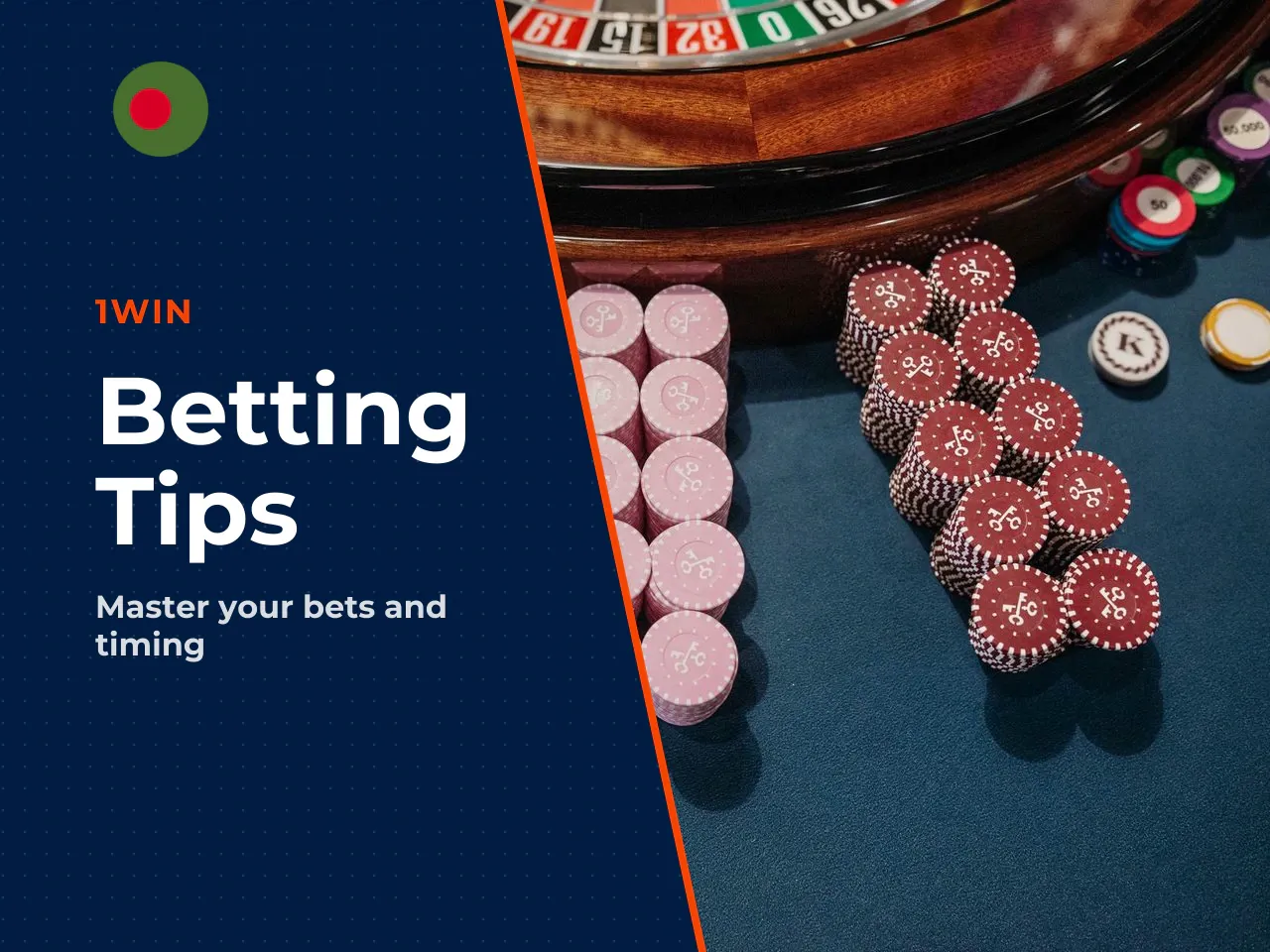 How to Set a Bet Amount and Cash Out on Time. Choosing the bet amount happens during the brief countdown window between flights. Players use the control panel at the bottom of the screen to manually t