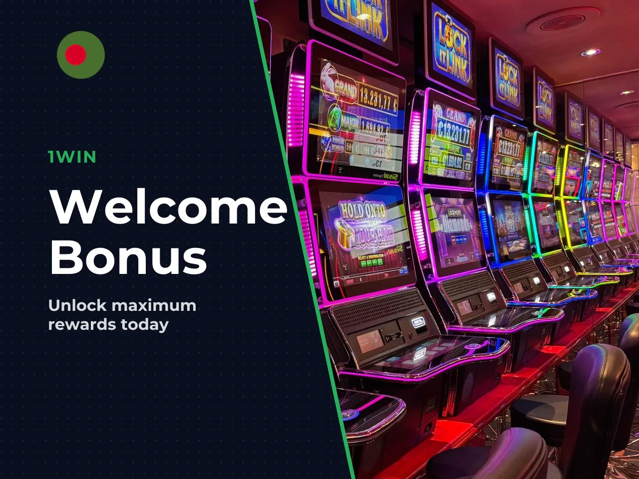 While the industry-wide average welcome bonus