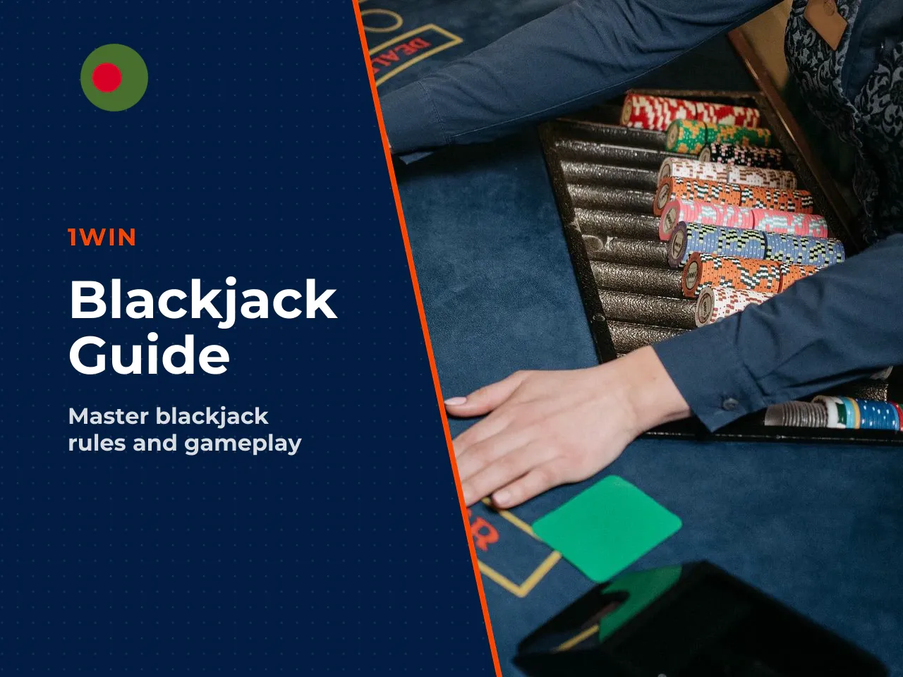 How to Play Blackjack Online Step by Step. The process of **playing blackjack** online follows a strict sequence: choose a table, place a bet, receive your starting hand, make decisions, and have the 