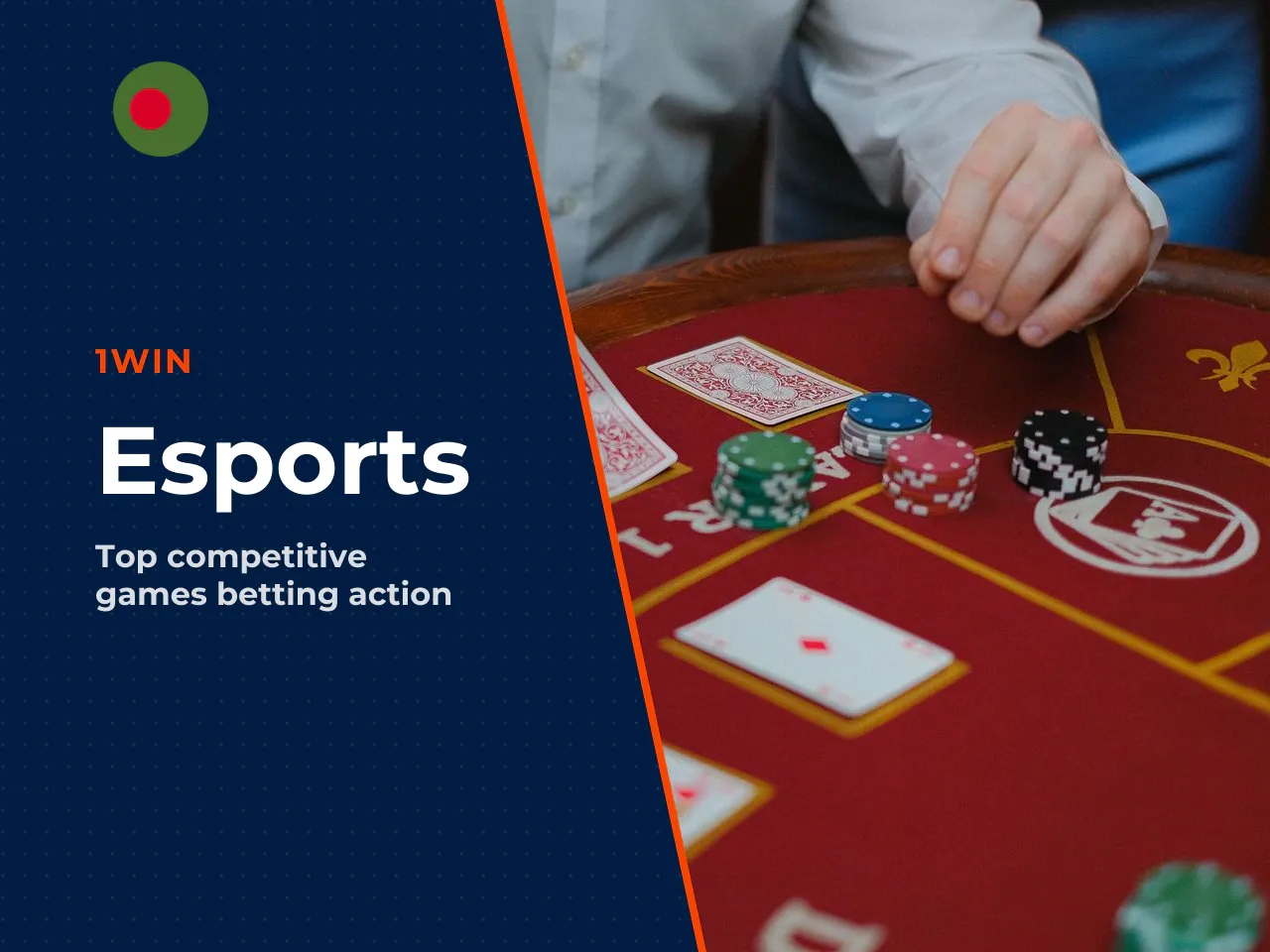 Top Esports Titles: CS2, Dota 2 and Valorant. **Counter-Strike 2 (CS2)** is widely considered the flagship FPS esport. Two teams — Terrorists and Counter-Terrorists — compete in round-based tactical c