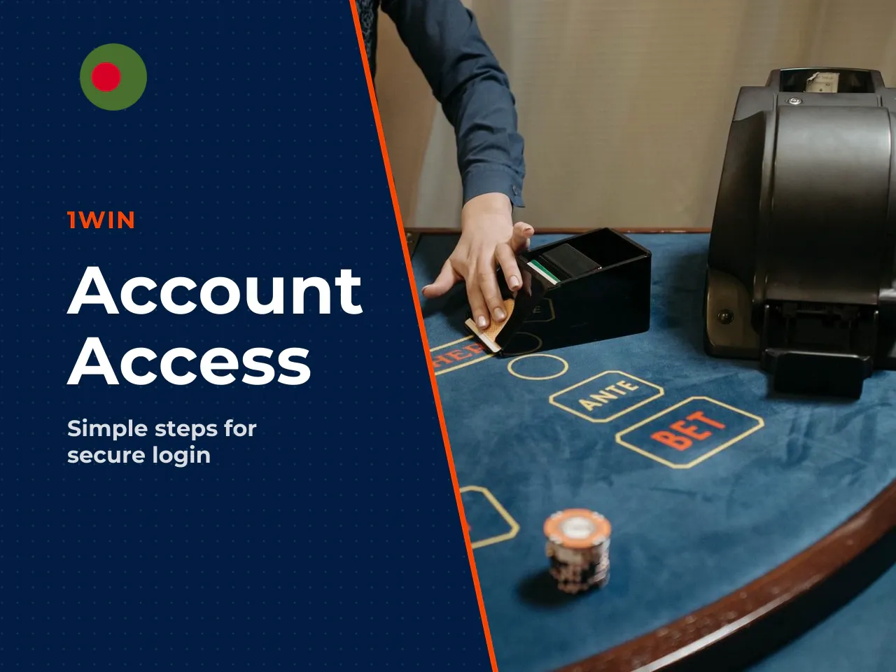 Common Login and Access Issues on the 1win Website. Difficulties with 1win casino login are most often connected with regional restrictions, access blocks and 2FA failures. When problems arise logging