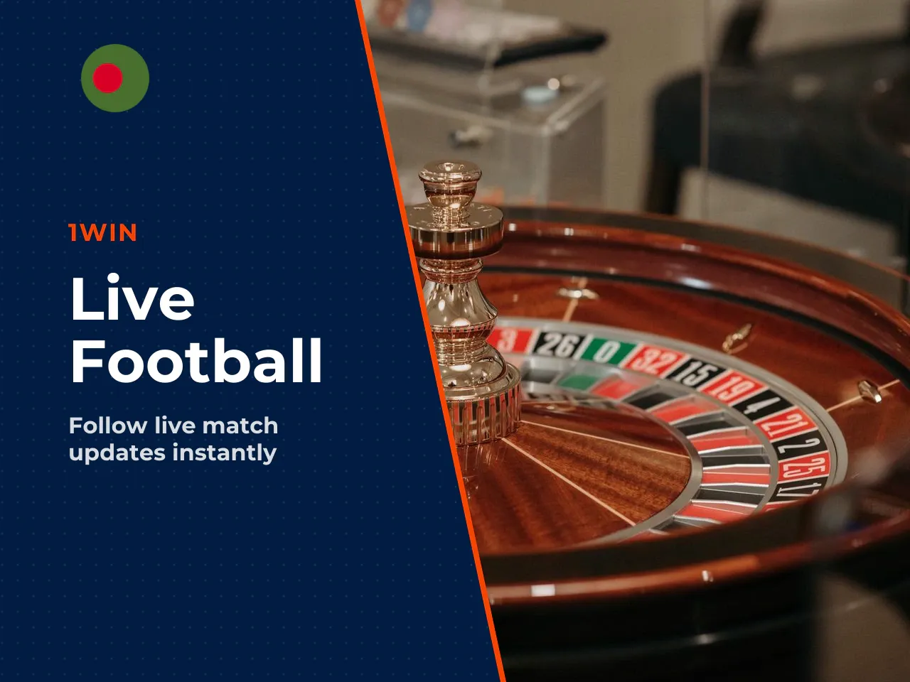 This cross-sport trend extends to football fans globally. The more intuitive the navigation, the faster a user reaches the match they care about. Simple as that. Within the South Asian context, fans i