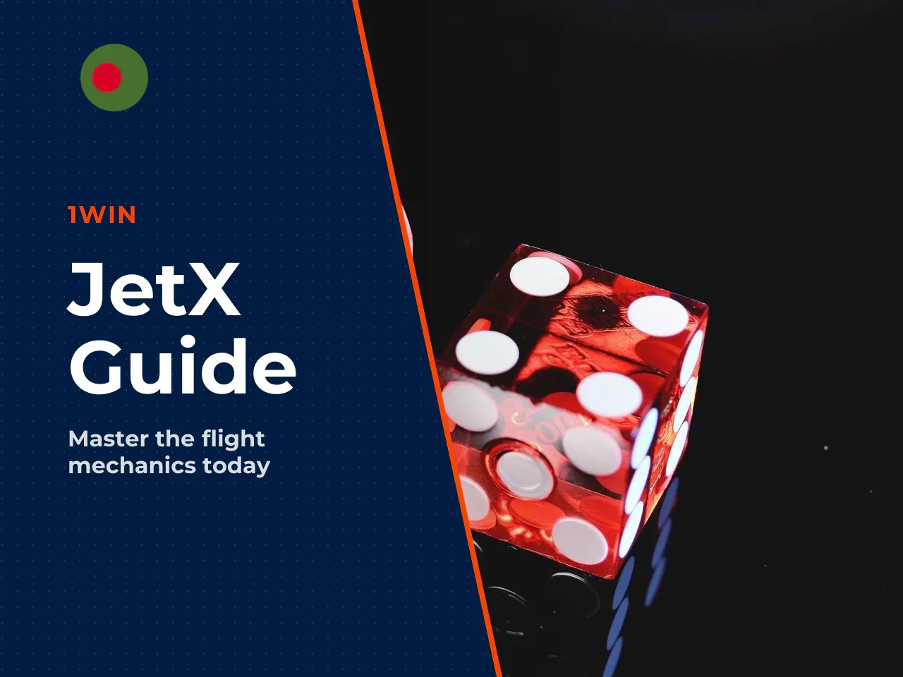 How to Play JetX: Bets, Multiplier, and Cashing Out. The foundation of the mechanic lies in placing bets before the start and withdrawing funds in time during the flight. In jetx betting, you manage t