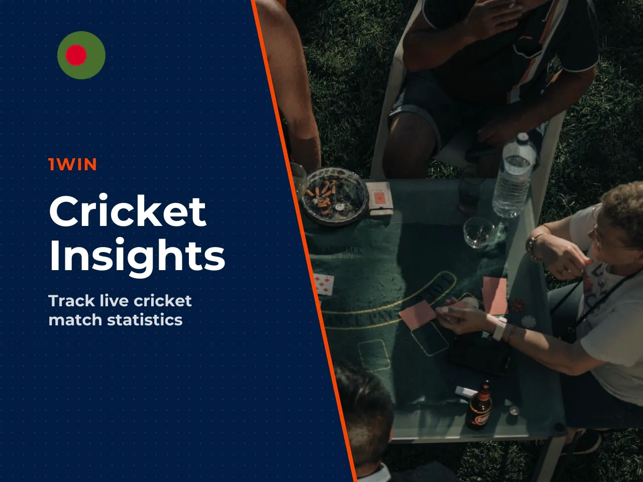 To put those numbers in context: JioCinema recorded 26 billion video views and over 350 billion minutes of watch-time during IPL 2024 alone. Average session length hit 75 minutes, with a total reach o