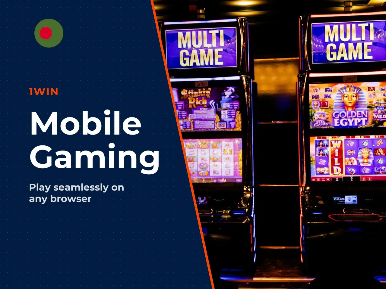 How to Play in Browser and on Mobile. The game launches exclusively through a mobile or desktop browser, relying on HTML5 architecture. PG Soft focuses on creating mobile-first products with a vertica