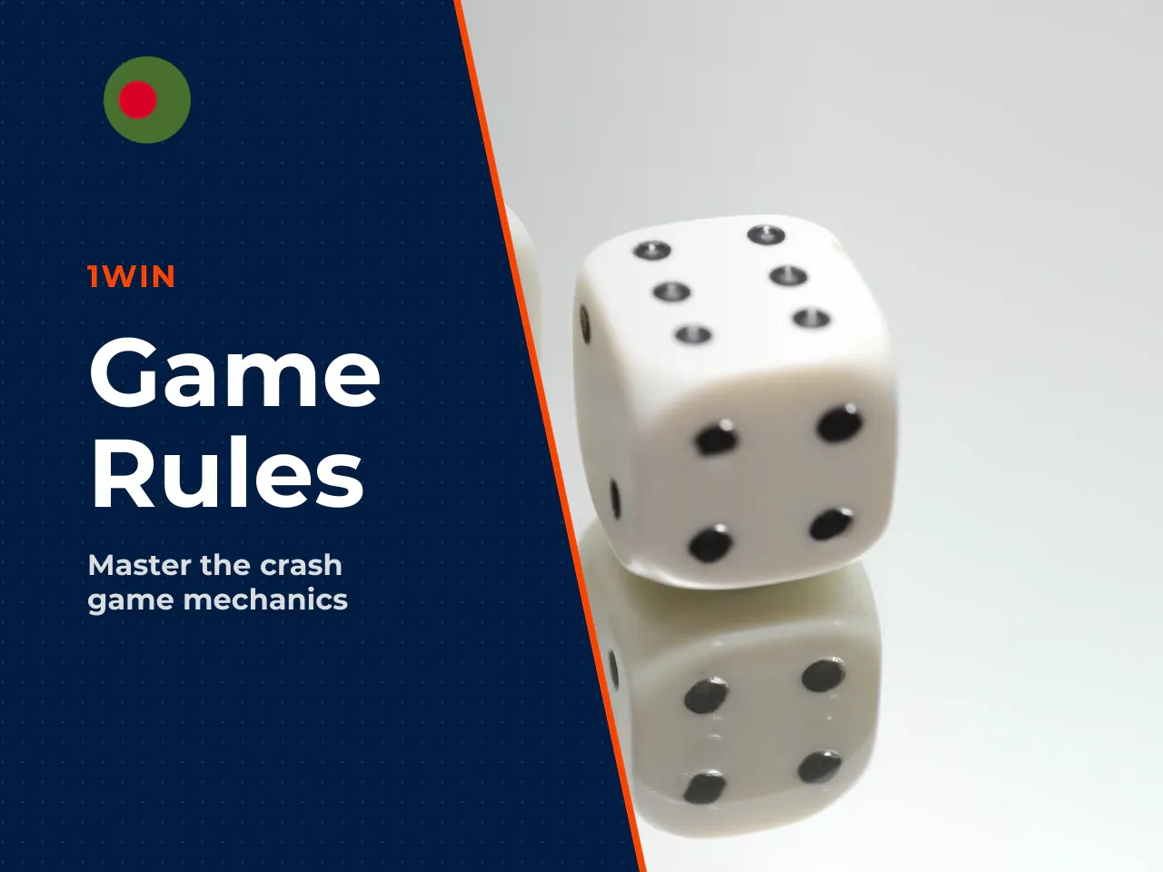 How a Round Works: Start, Coefficient Growth, and the Cash-Out Moment. A round starts at 1.00x. The multiplier then increases incrementally, second by second. **A round can end at 1.00x** — this is an