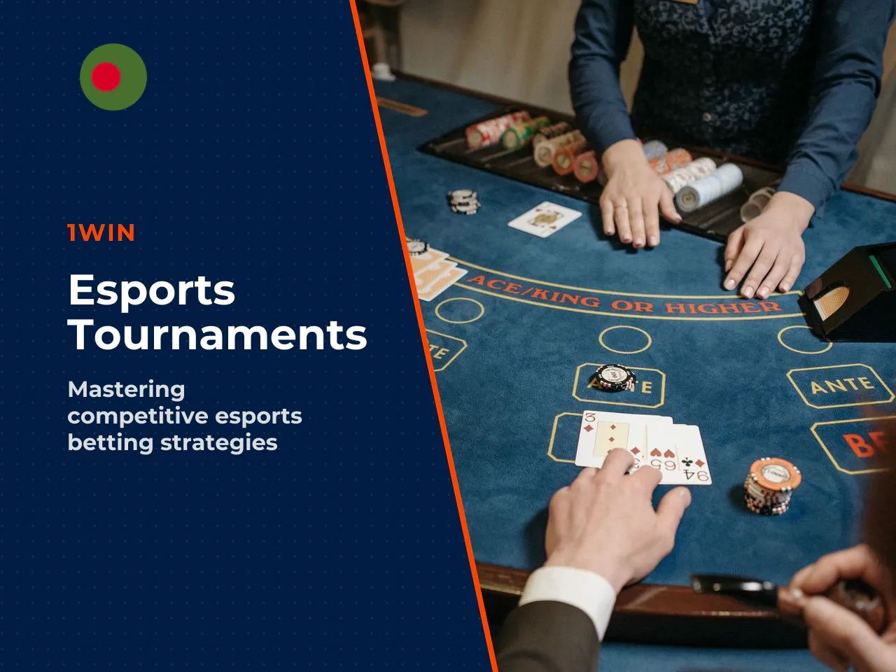 How Tournaments and Leagues Shape Audience Interest. Tournament formats directly affect both the viewing experience and the betting landscape. Worth understanding, even if you never place a bet. **Sin