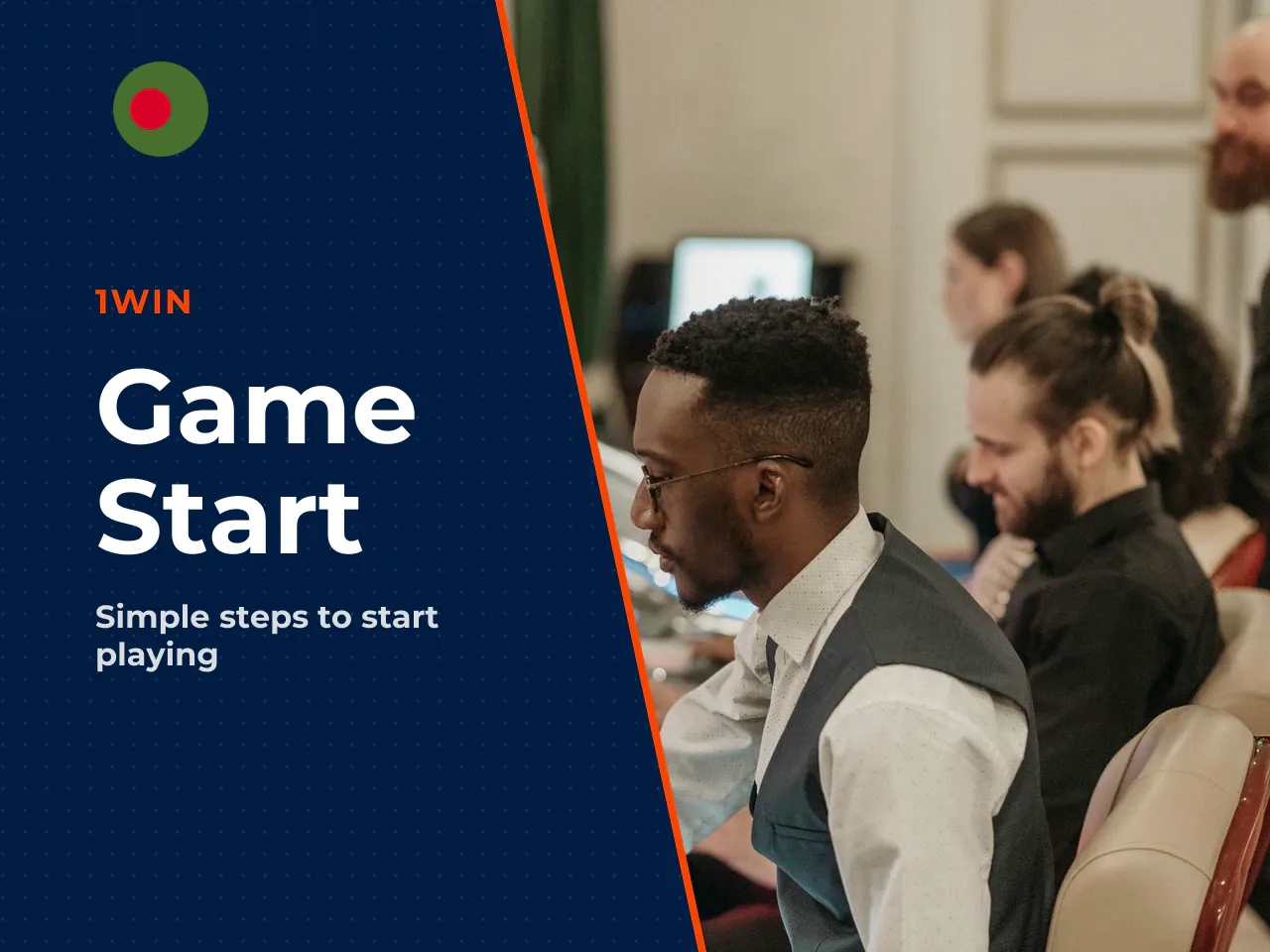 How to Start Playing Fortune Tiger Online. To play Fortune Tiger online, find a licensed platform that carries PG Soft software. The entry process includes authorisation at the casino, verifying your 