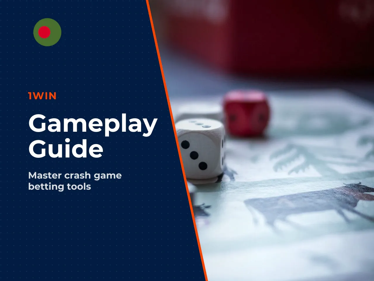 Manual Play, Auto Bet, and Auto Cash Out. You can place bets manually or use automation tools. The auto bet setting lets the system enter every round automatically. The auto withdrawal (cash out) func