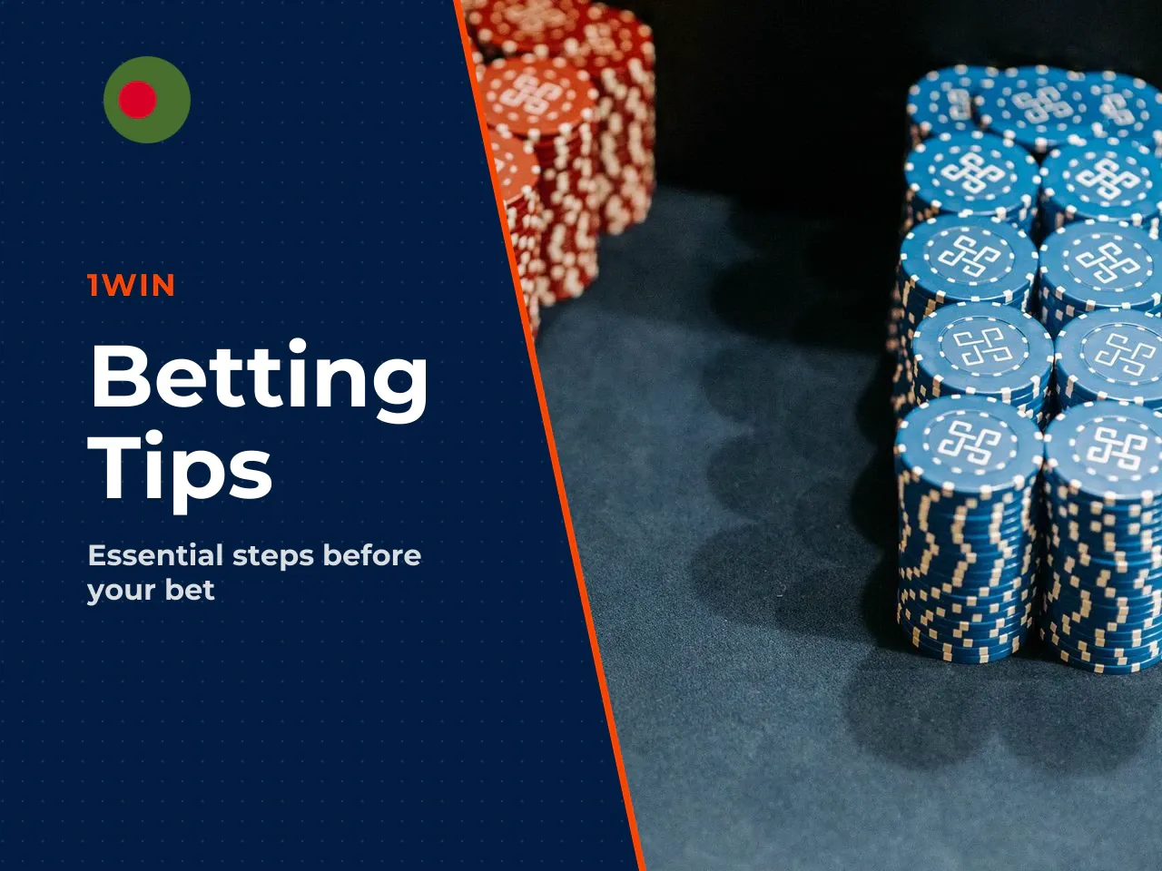 What to Check Before Your First Bet. Before your first real-money session, assess your balance. Set a safe bet size. Physically locate the cash-out button — you'd be surprised how many players scrambl