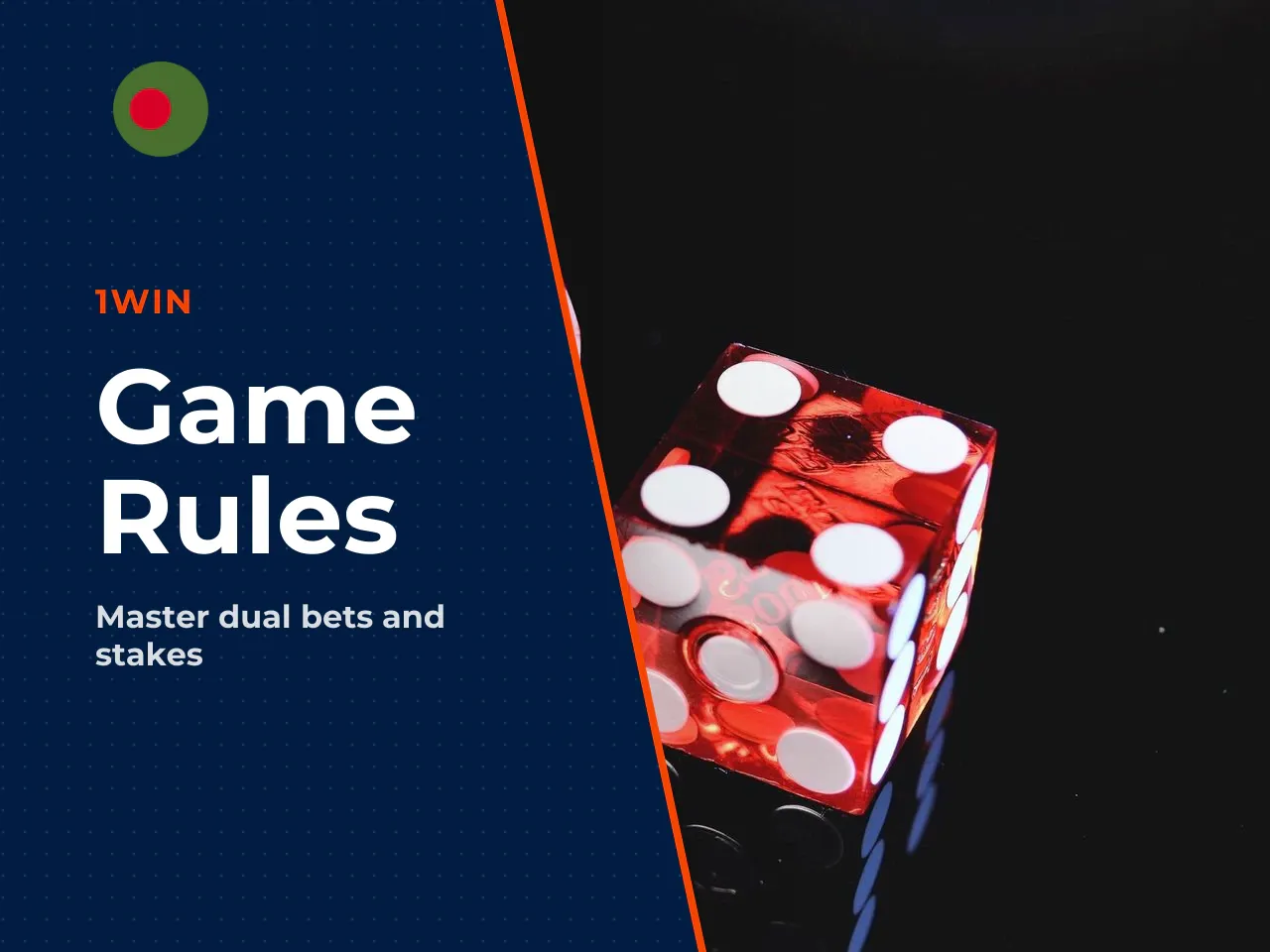 Rocket X Rules: Stakes, Cash Out, and Dual Bets in a Single Round. The official rules allow players to place both single and parallel dual bets within a single cycle. All player logic revolves around