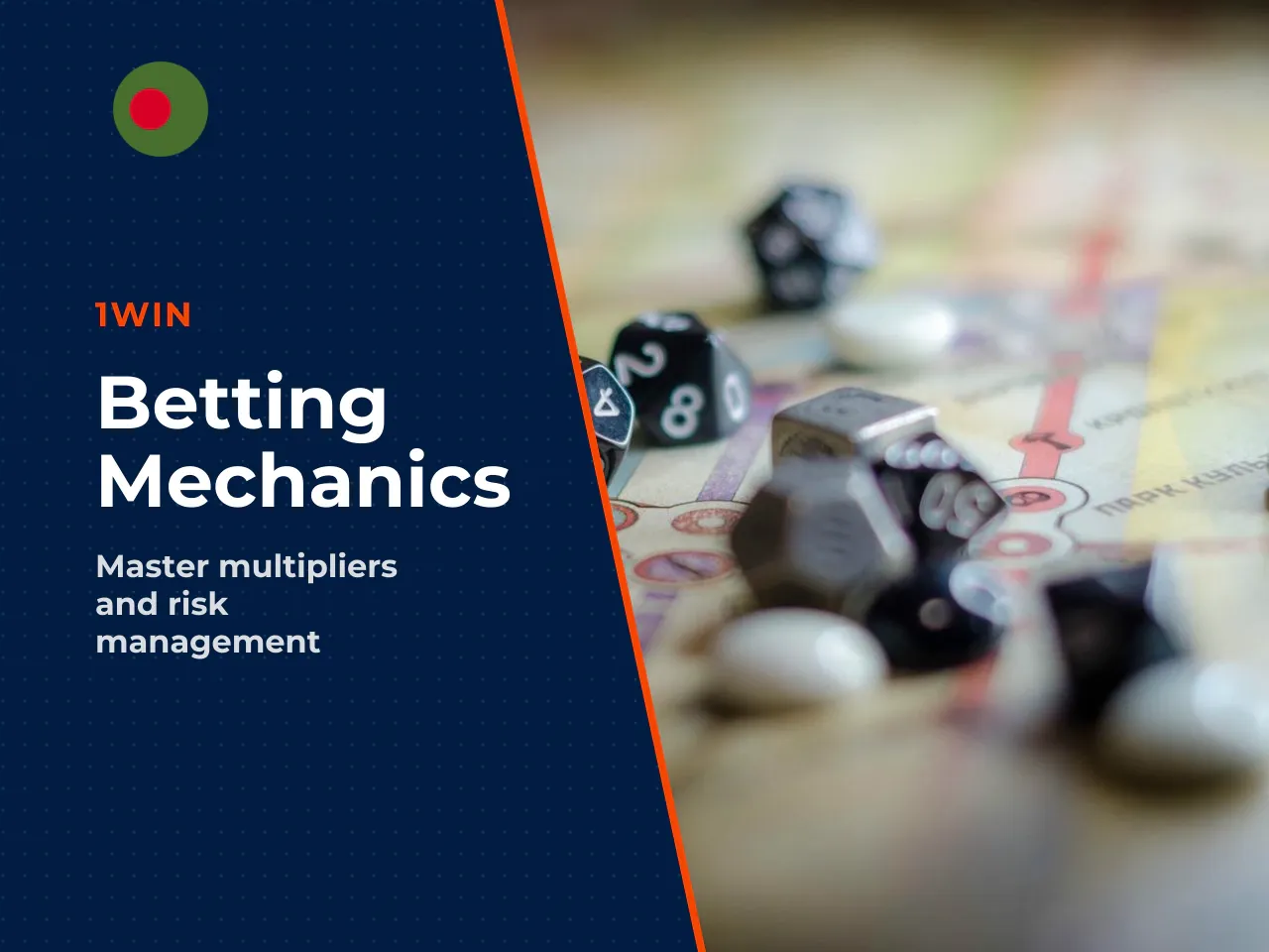 Bet logic, multipliers and risk balance. The bet logic relies on a progressive multiplier that scales with each successful grid movement. Betting limits typically range from **$0.01 to $150** (or loca
