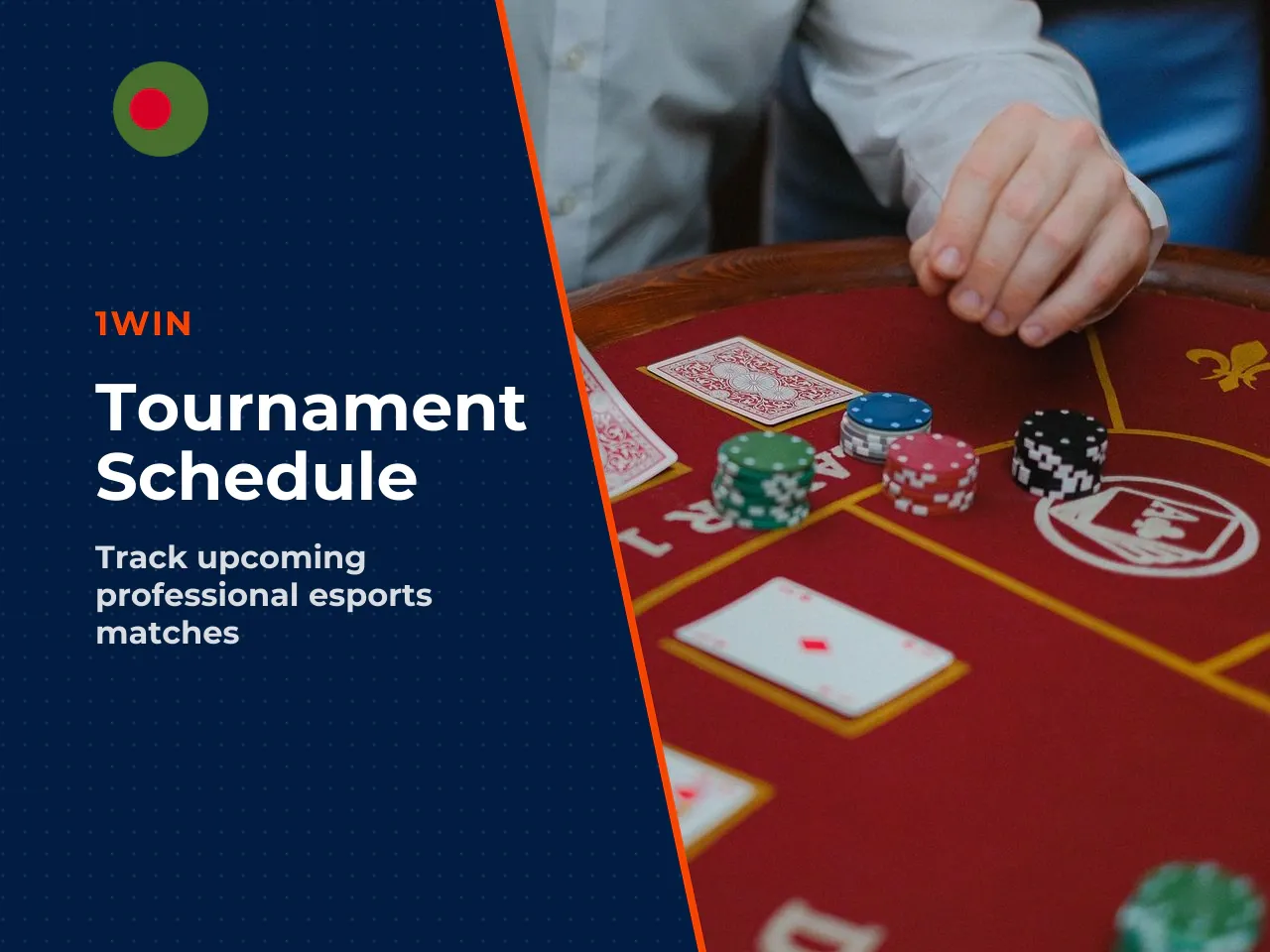 Tournaments: Where Does 1win CS2 Compete?. Team 1win CS2 competes predominantly in European Challenger-format leagues, regular CCT online cups and closed qualifications. This competitive level allows 