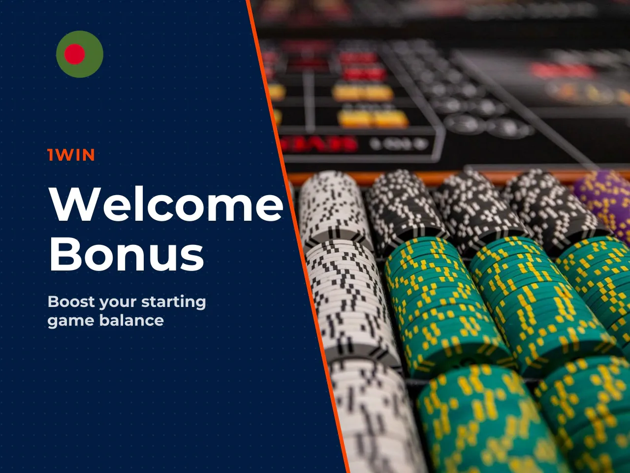 Welcome Bonus and Promotions for New Players. New player offers generally revolve around deposit multipliers, where the platform matches initial account funding up to a certain percentage. These promo